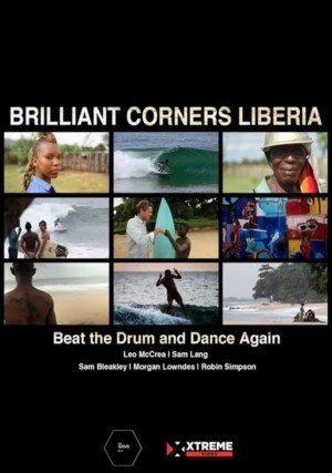     Brilliant Corners: Liberia