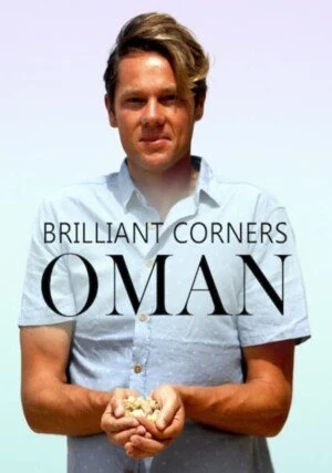     Brilliant Corners: Oman