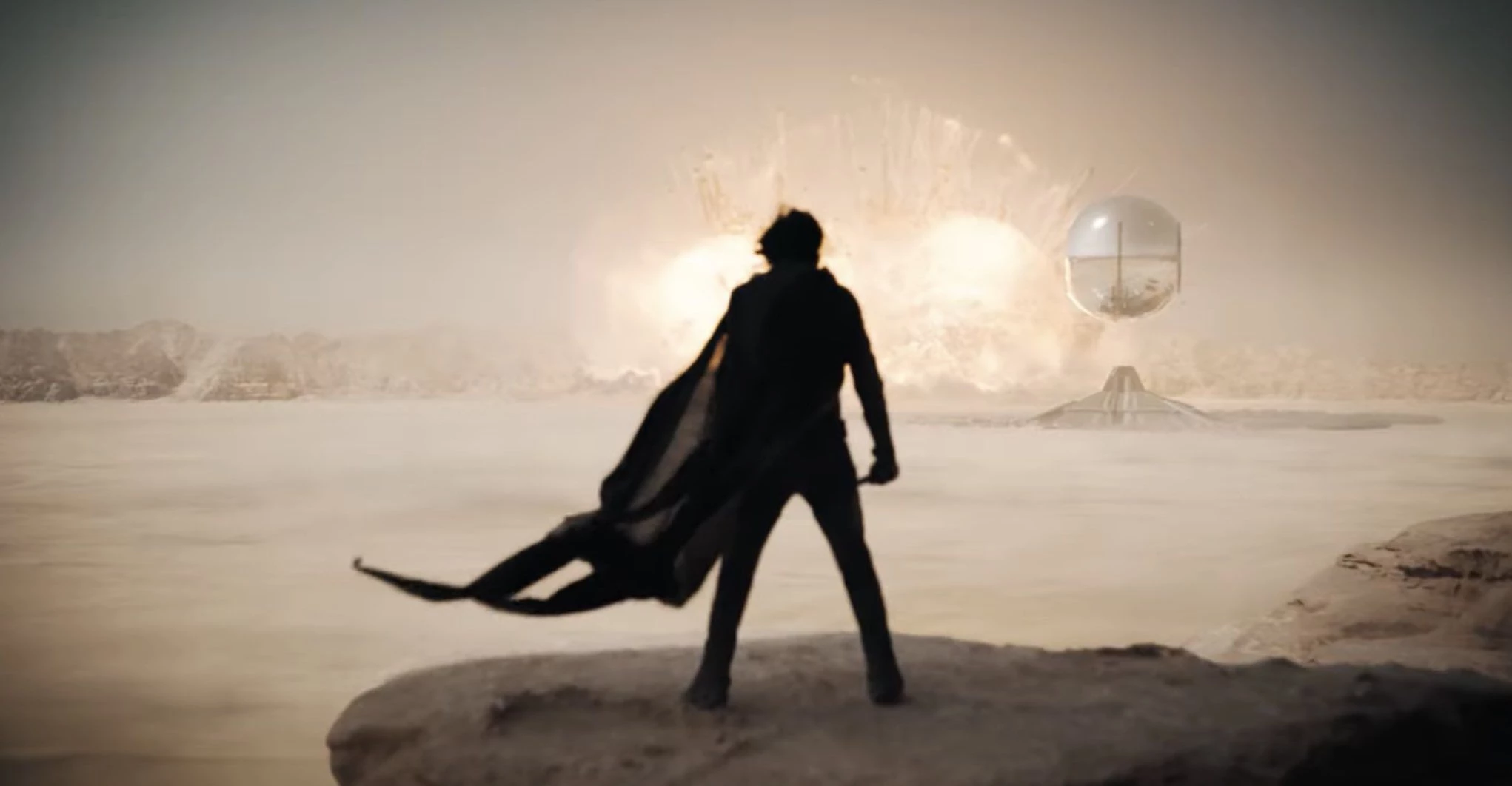 Timothée Chalamet w ogniu krytyki. Pewność siebie czy już arogancja?