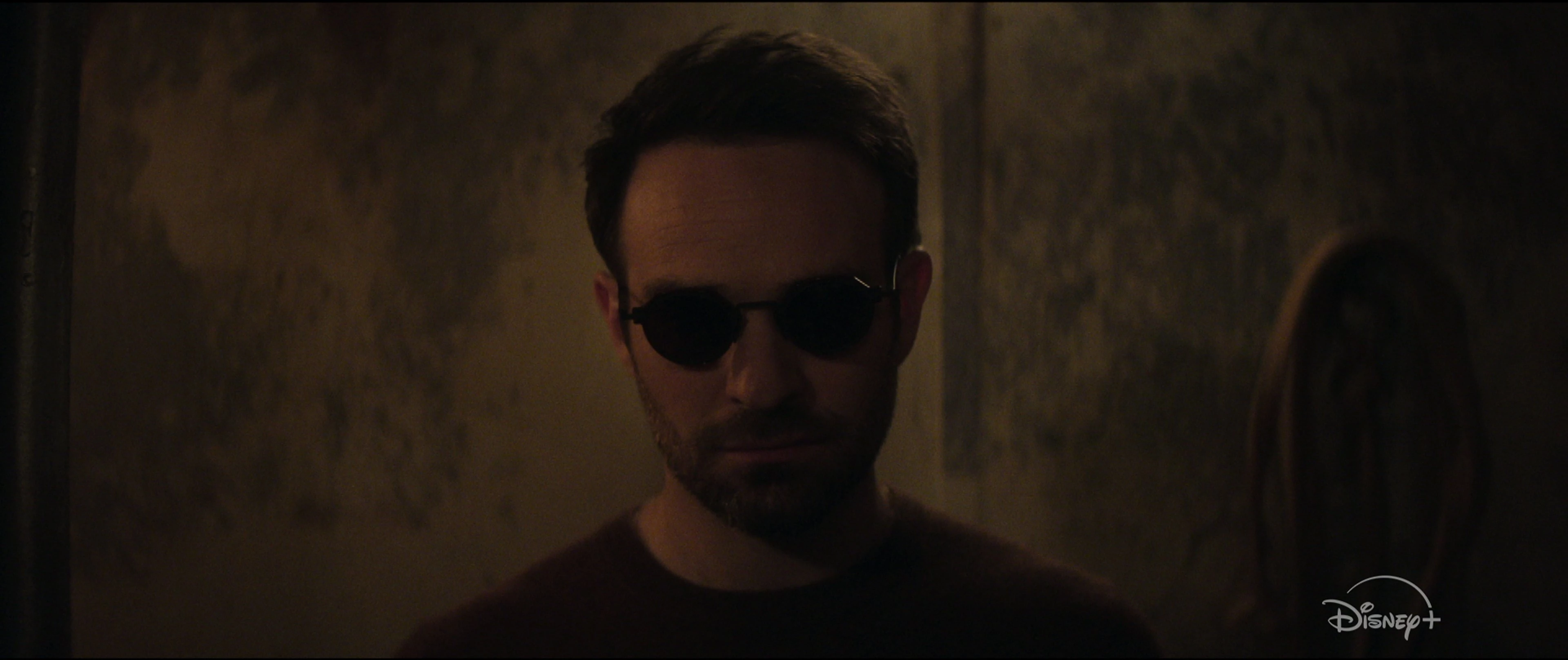 Daredevil: Born Again