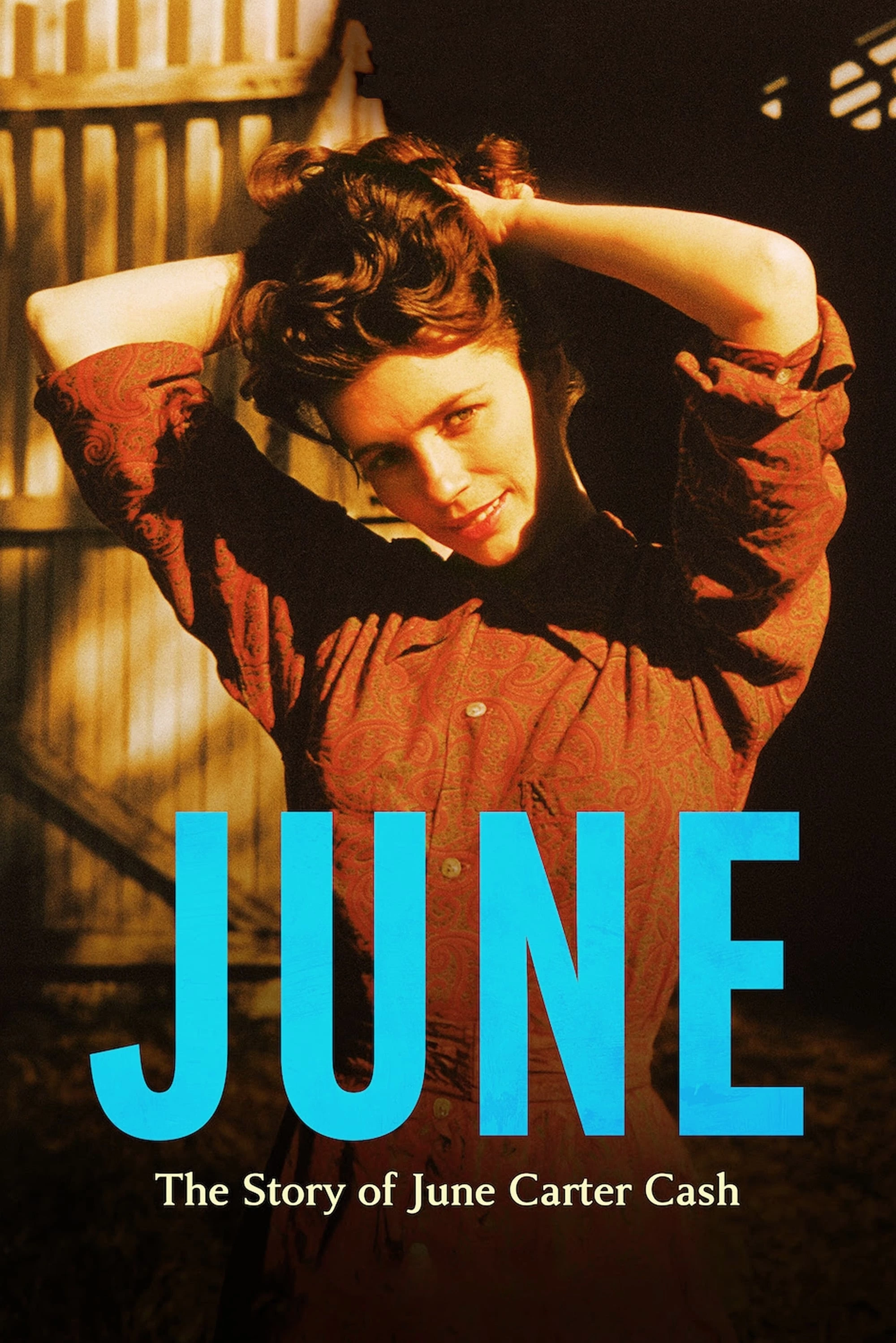     June