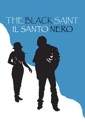     Il santo nero