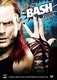     WWE: The Bash