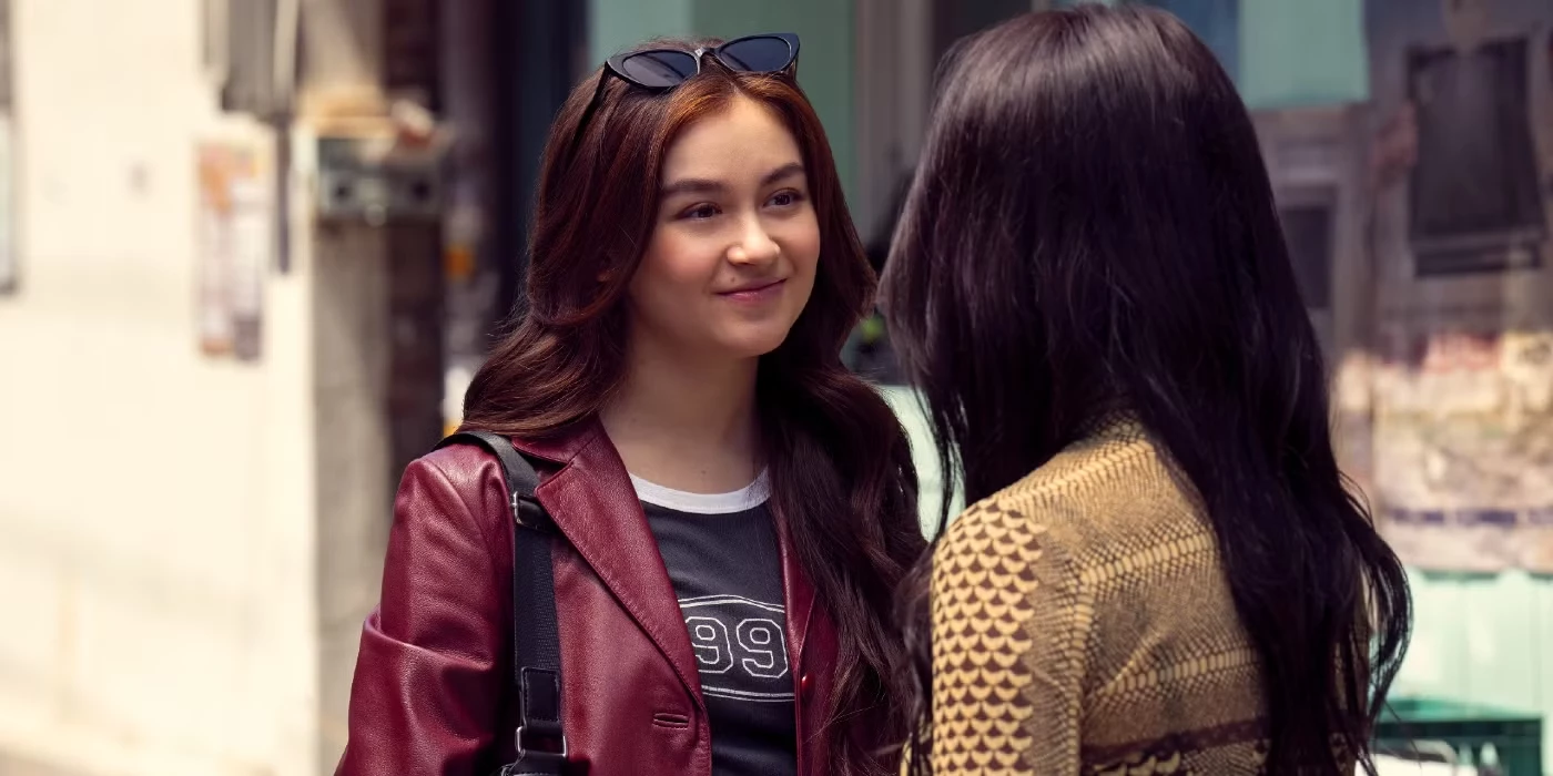 XO, Kitty i Człowiek w ogniu wciąż w niepewności. Czy jest szansa na kolejne sezony?
