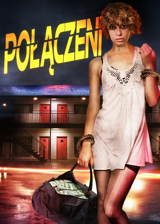     Połączeni