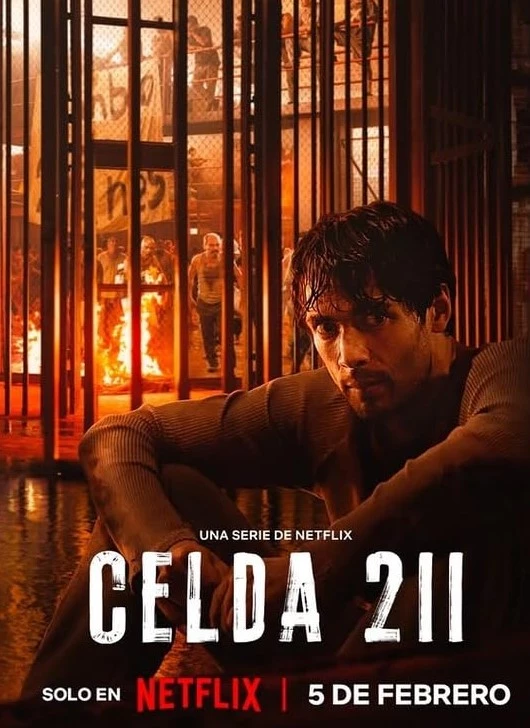     Cela 211