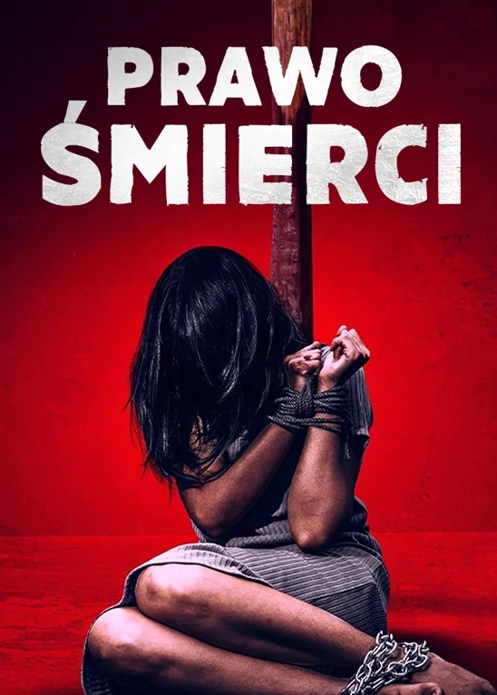     Prawo śmierci