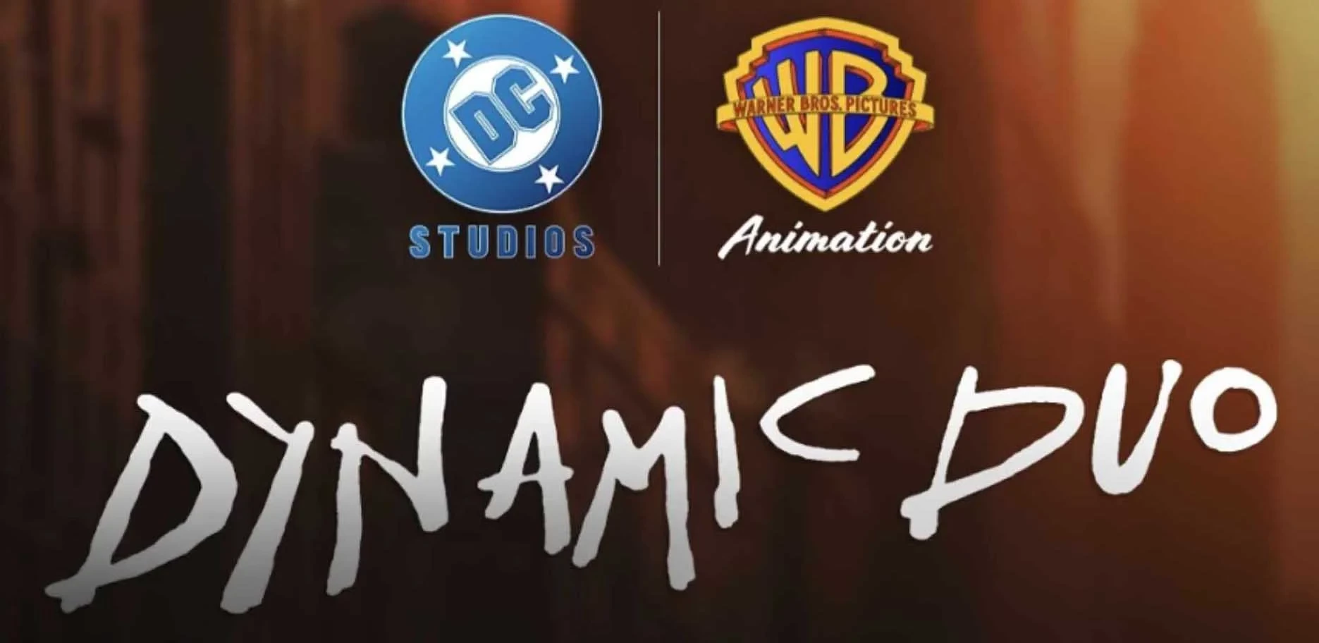 Joker pojawi się w nowej animacji DC Studios? Zdjęcia zza kulis zdają się to sugerować