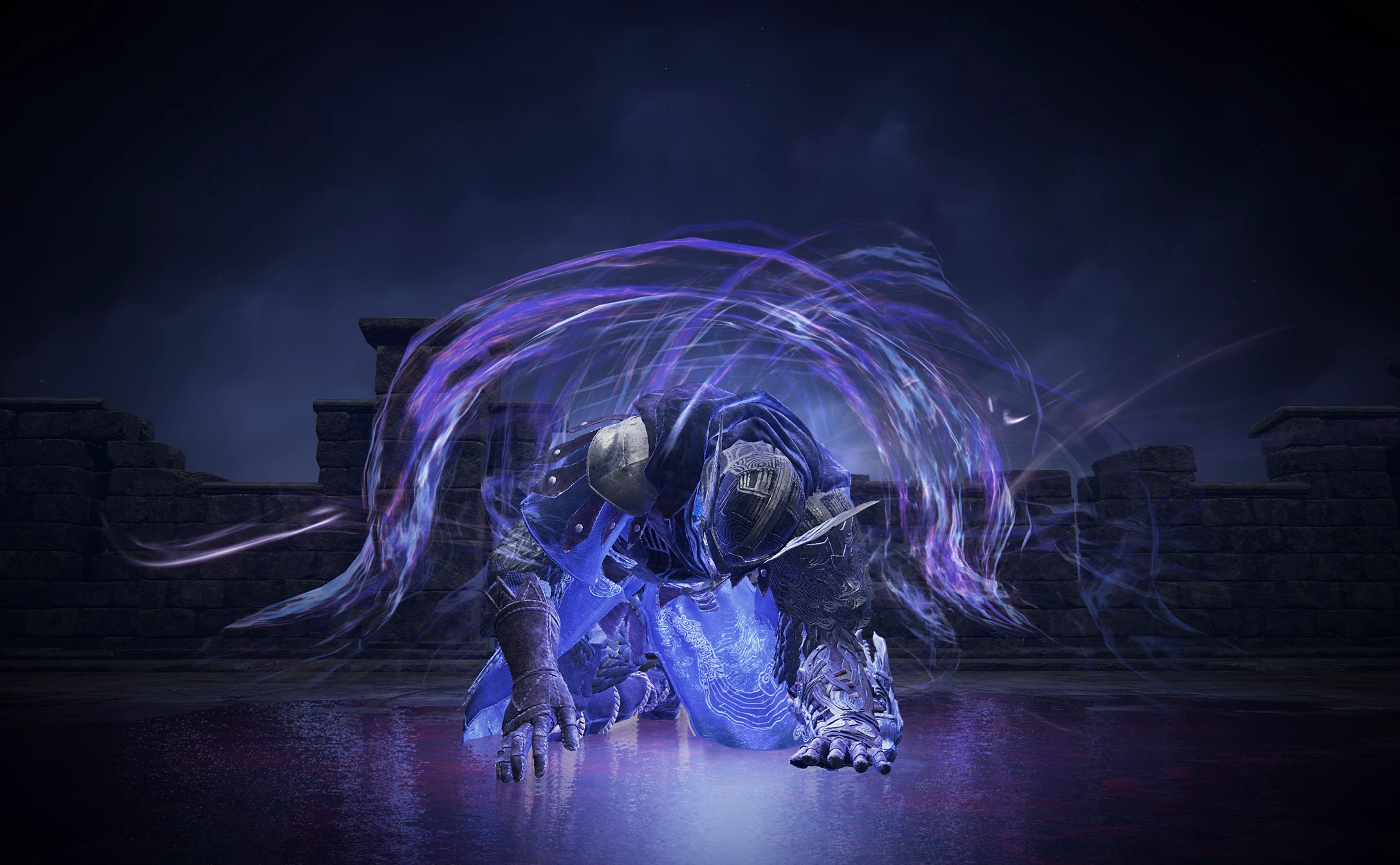 Elden Ring Nightreign niedługo otrzyma wyczekiwaną opcję! Gra świetnie się sprzedaje