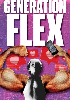     Generation Flex