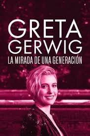     Greta Gerwig: Droga do sławy