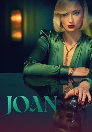     Joan