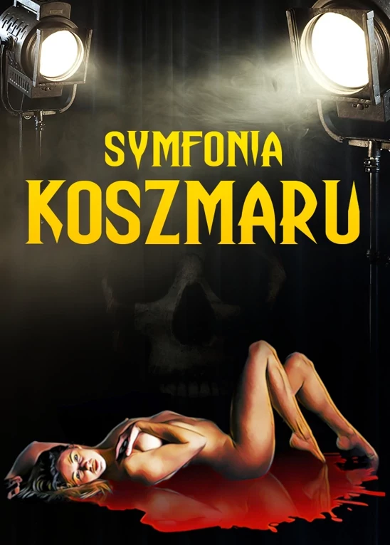     Symfonia koszmaru