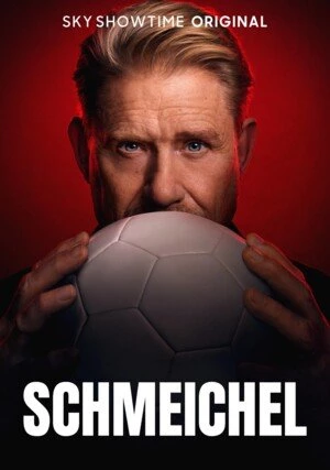     Schmeichel