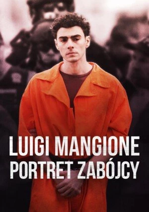     Luigi Mangione: Portert zabójcy