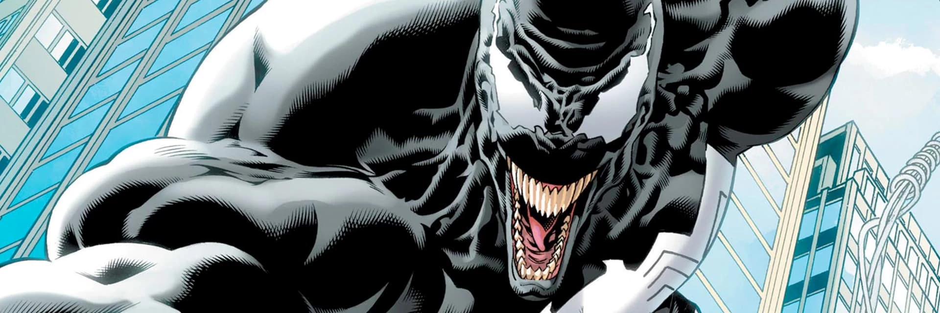 Venom