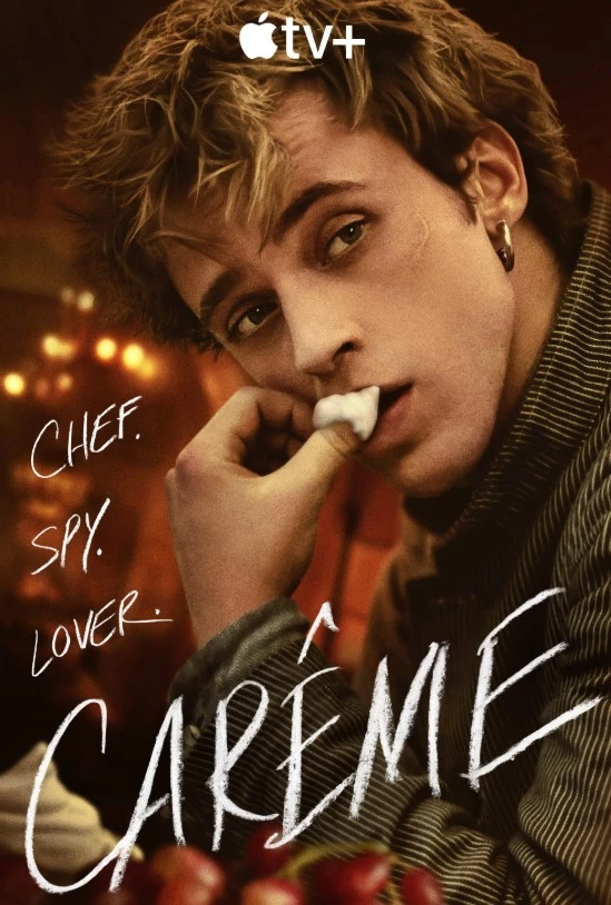     Carême