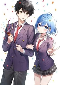     Can a Boy-Girl Friendship Survive?