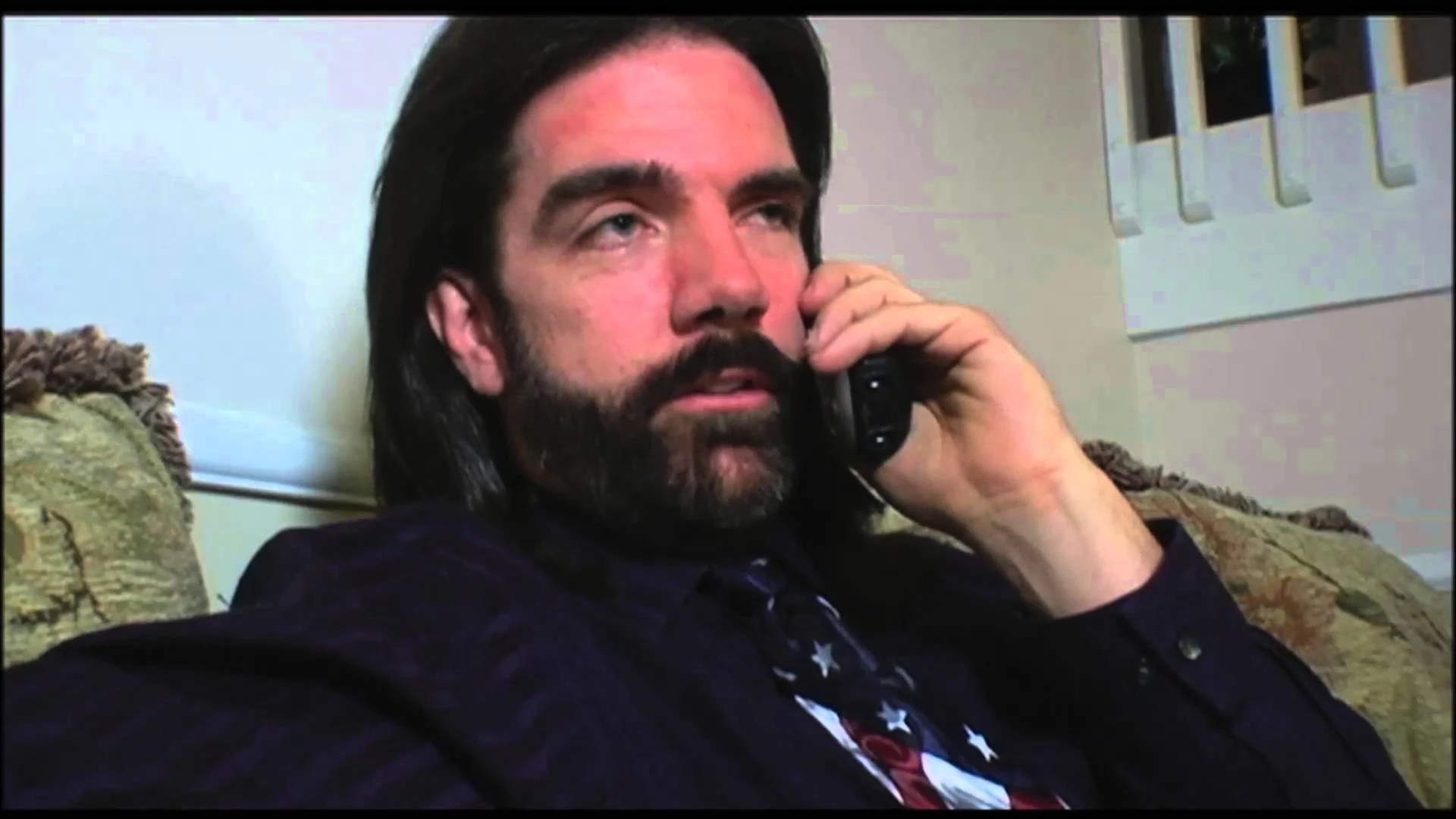 23. The King of Kong: A Fistful of Quarters (The King of Kong)