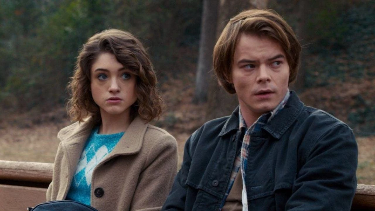 24. Jonathan Byers