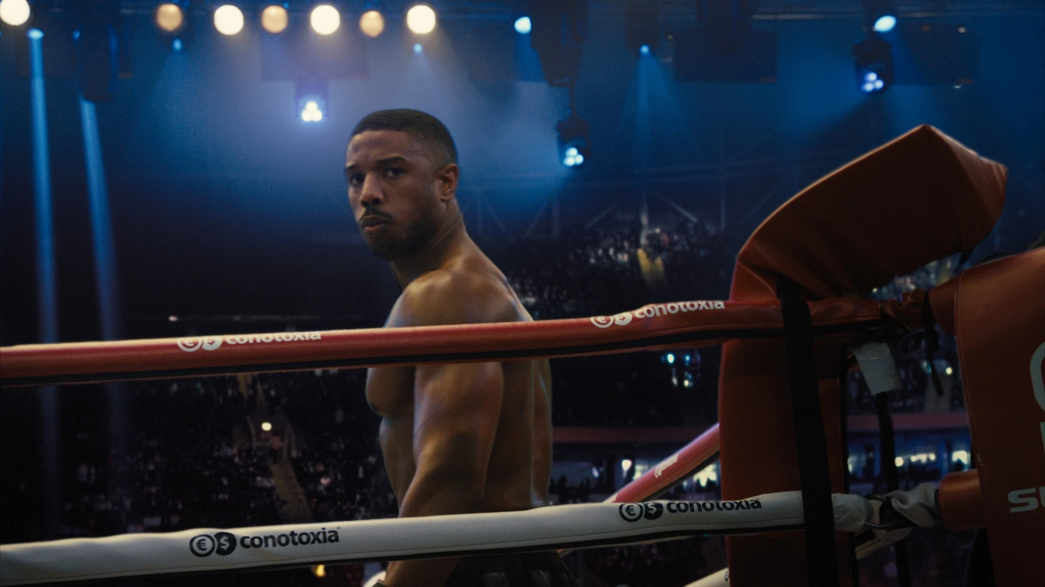24. Creed 2