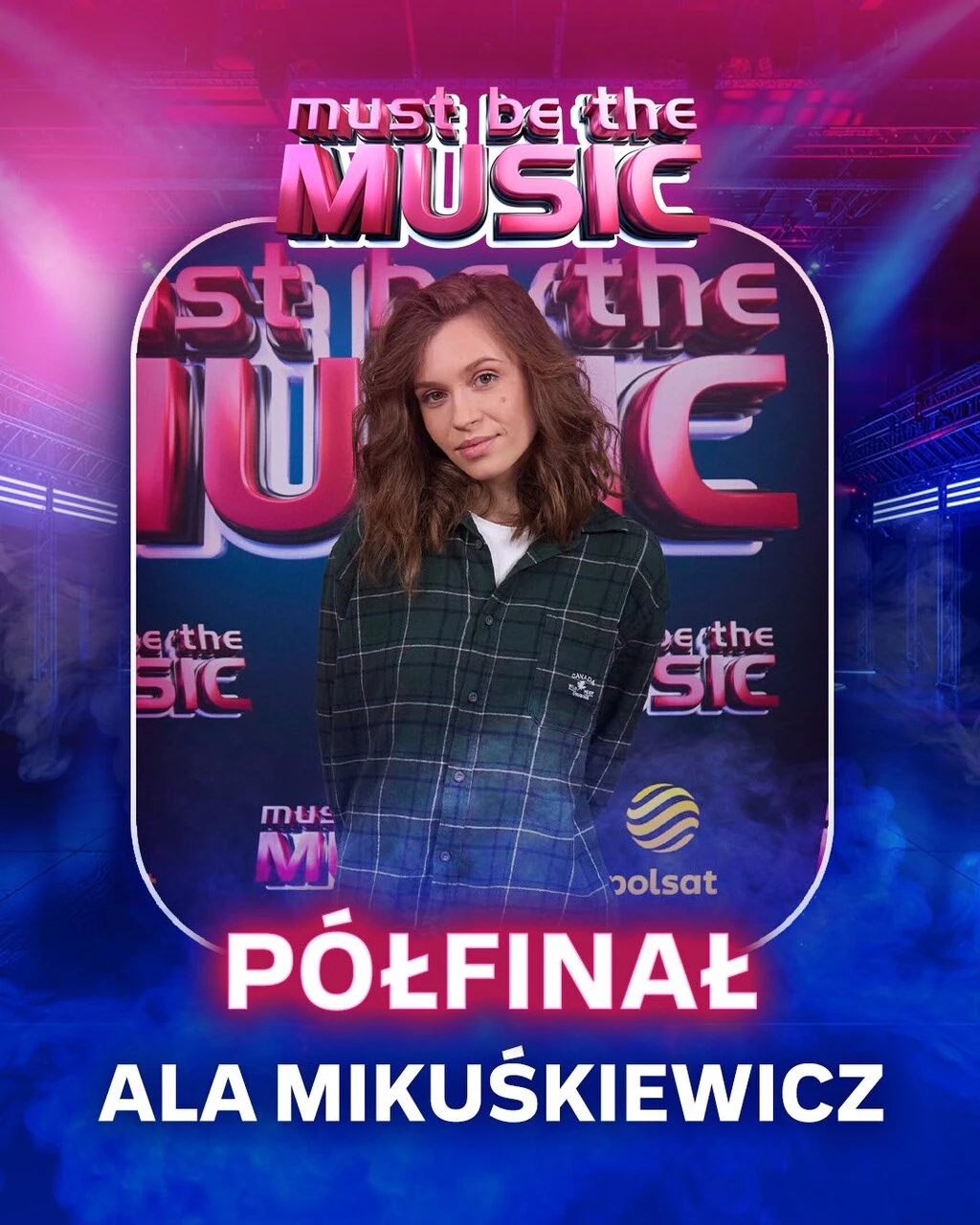 Ala Mikuśkiewicz