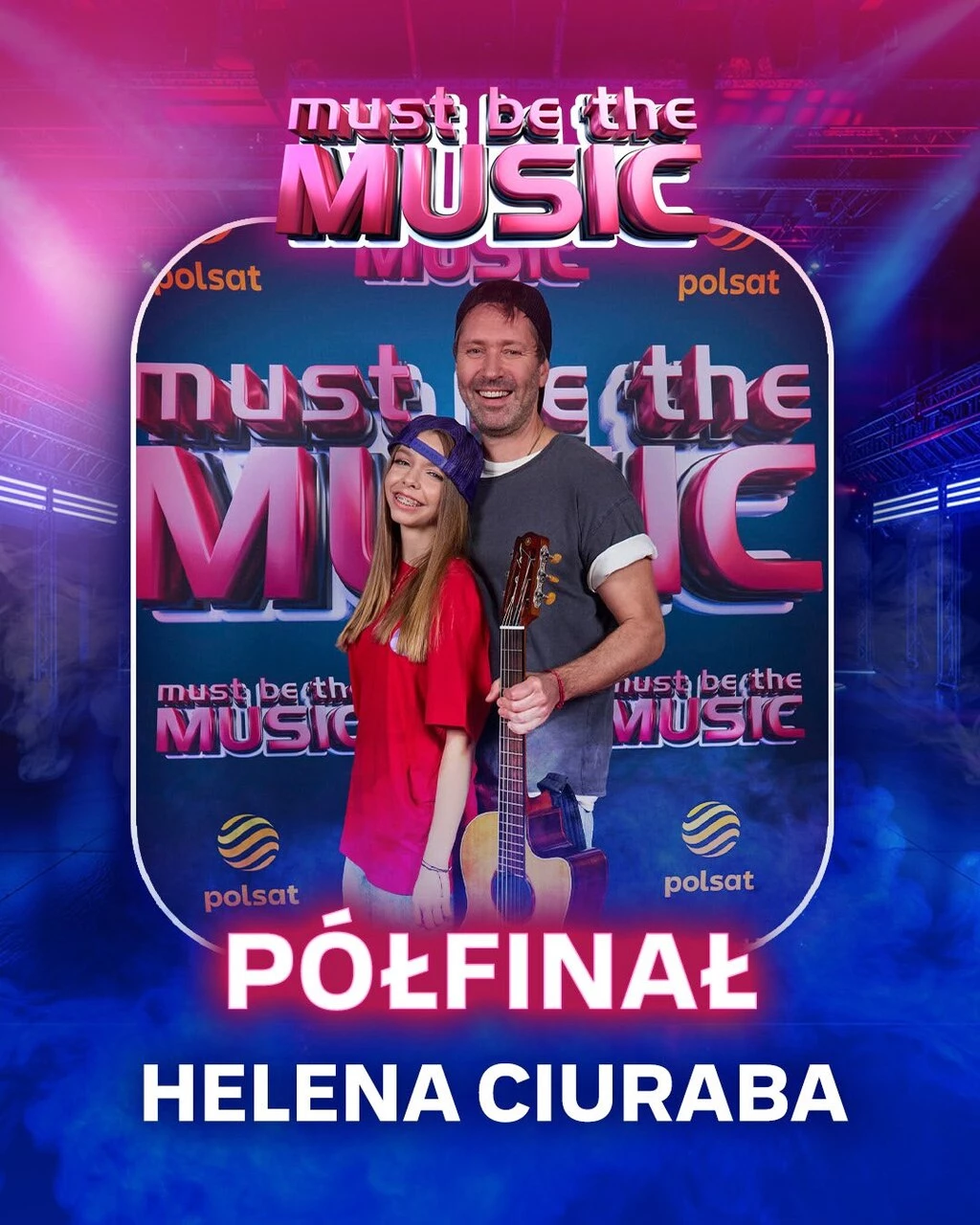 Helena Ciuraba
