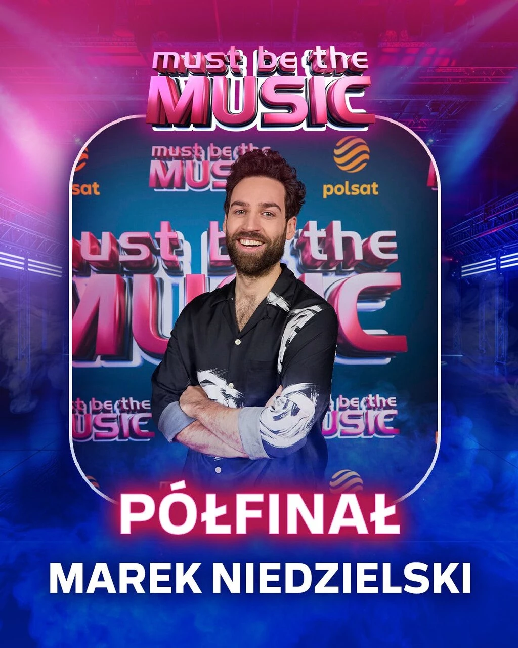 Marek Niedzielski