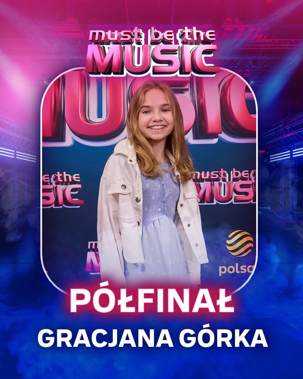 Gracjana Górka