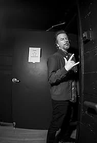     David Spade: Dandelion