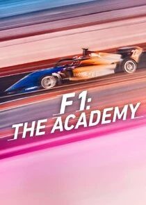     F1 Academy