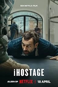     iHostage