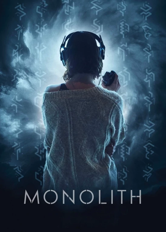     Monolit
