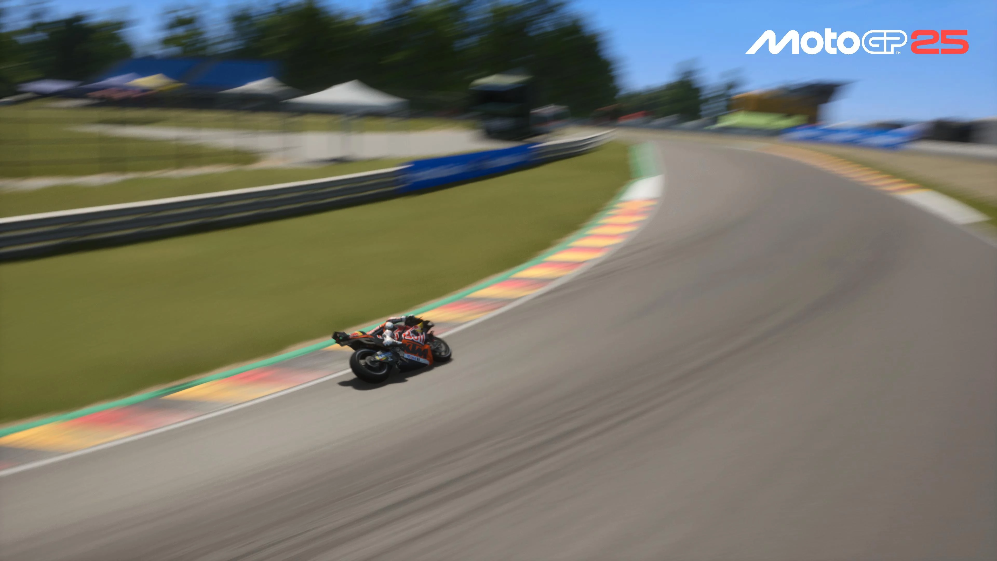 MotoGP 25