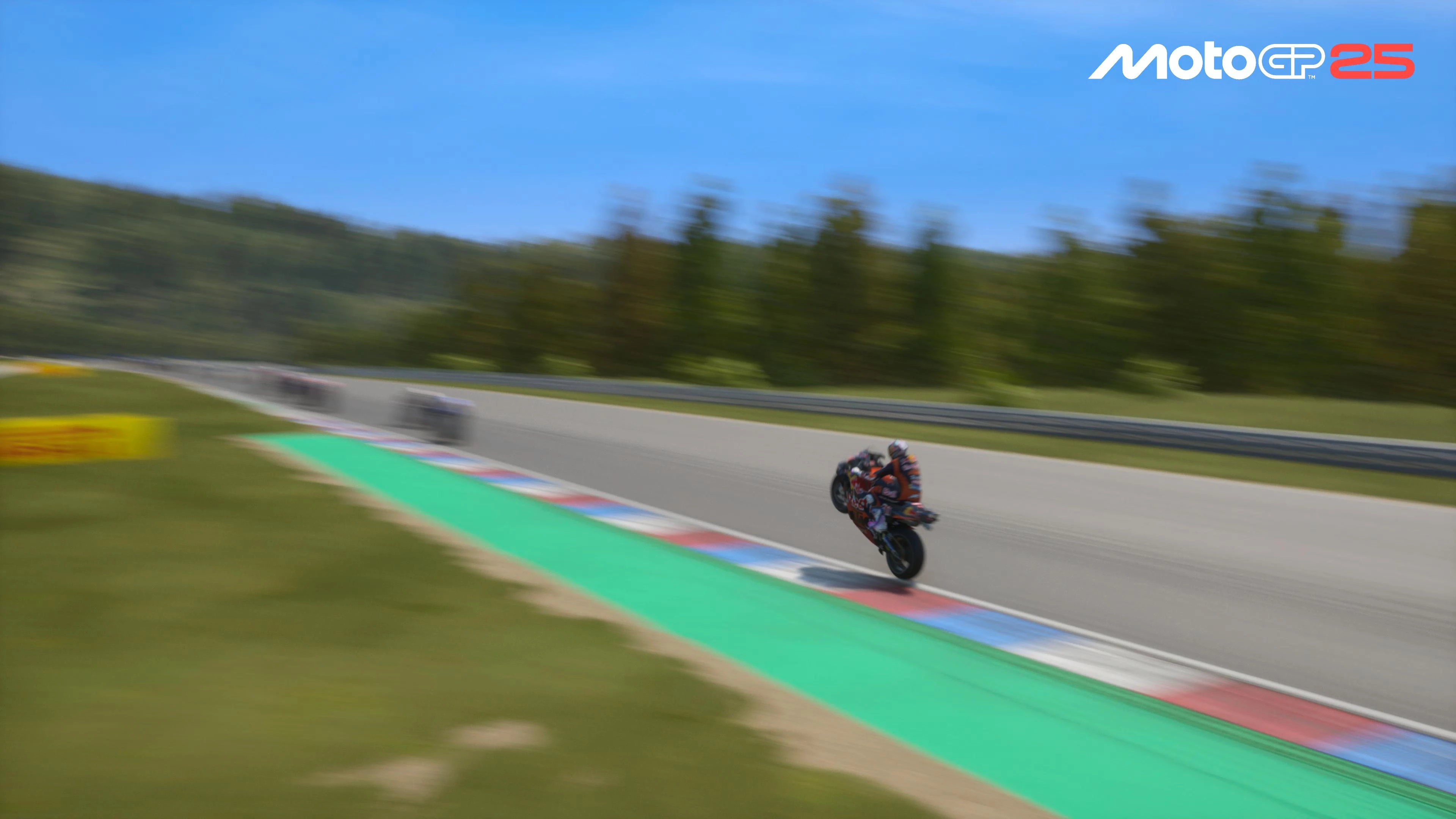 MotoGP 25