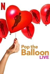     Pop the Balloon Live