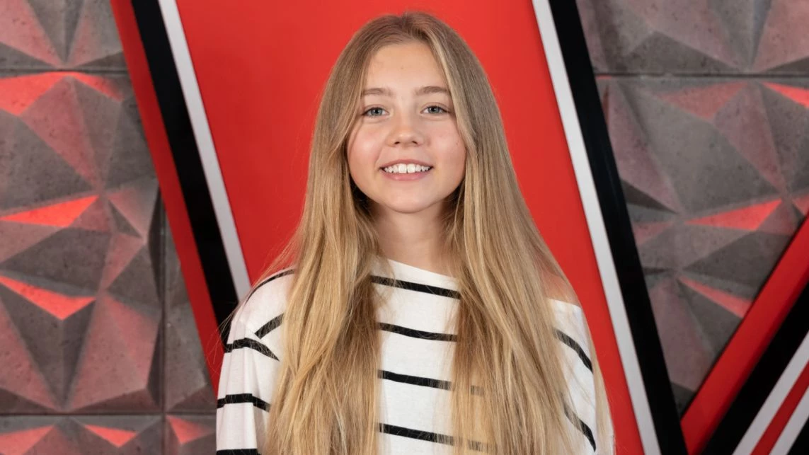 Julia Witulska