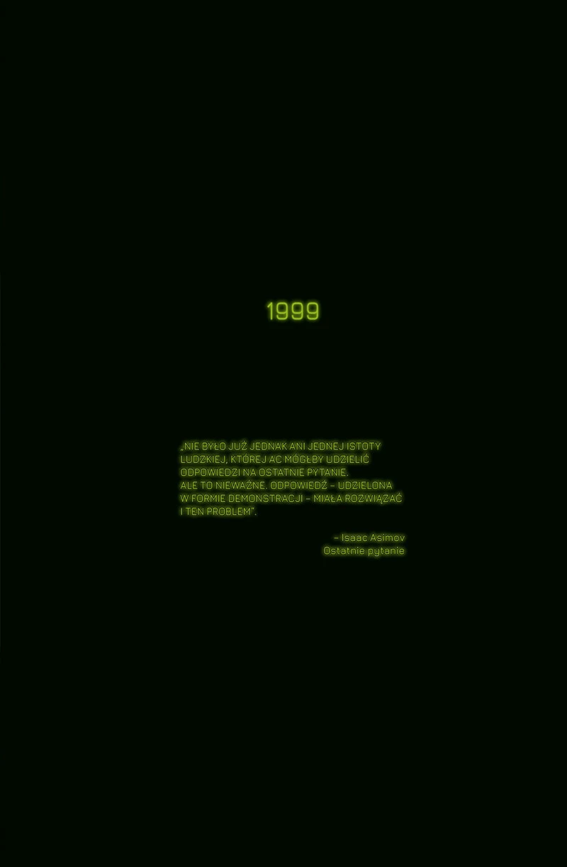 w0rldtr33. Tom 2. Sieć - plansza