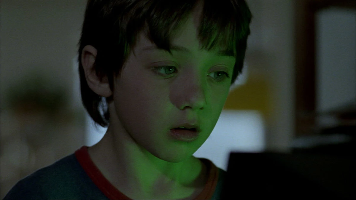Dekalog – reż. Krzysztof Kieślowski (1988-1990)