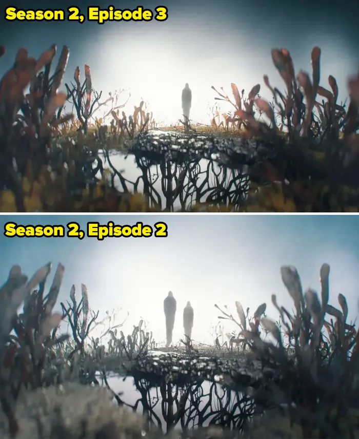 16. Nowe intro