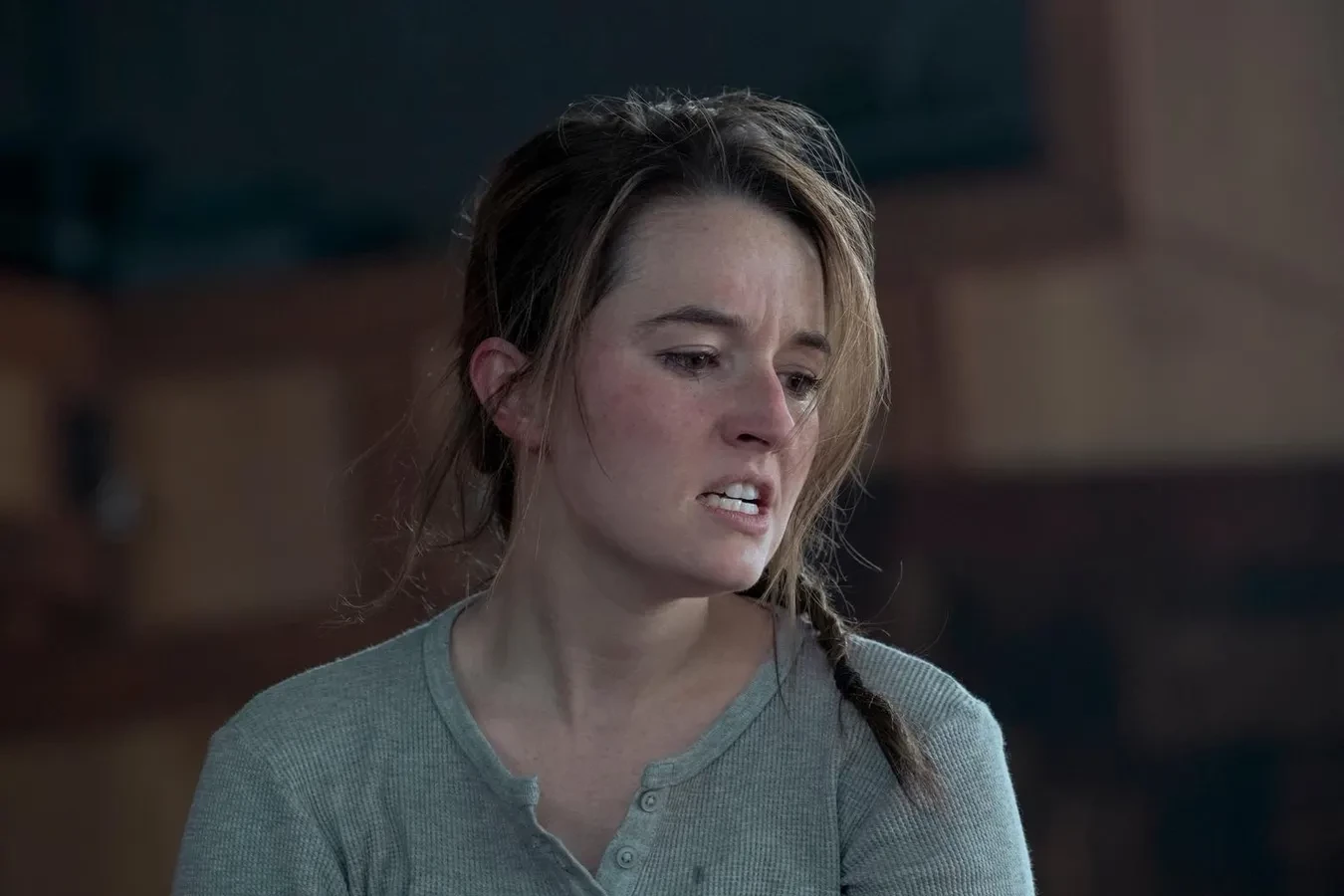 4. Abby