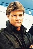 Jan-Michael Vincent