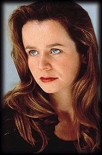 Emily Watson