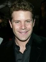 Sean Astin