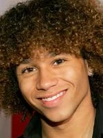 Corbin Bleu