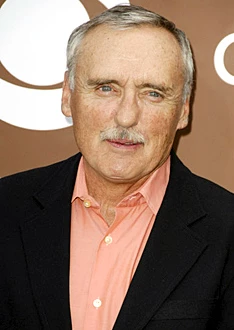 Dennis Hopper