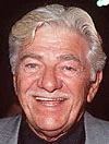 Seymour Cassel
