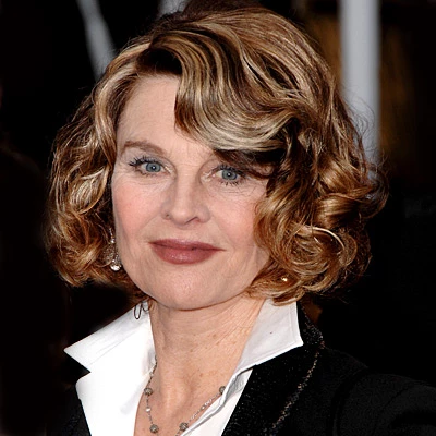 Julie Christie
