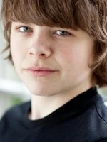 Brendan Meyer