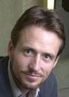 Linus Roache